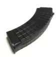 Promag AK-47 7.62x39 30rd Magazine - AK and RK magazines - AK-A1 - 2