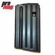 Promag DPMS LR-308 20 cnt ERVA Magazine - AR-10 magazines - DPM-A1 - 1
