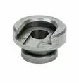 RCBS Case Holder - Shell holders - 09201 - 1