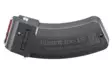RUGER BX-15 Magnum lipas 15patr 17HMR / 22WMR - Pienoiskiväärin lippaat - 491151 - 1