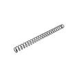 Recoil Spring For Glock 11 lbs - Glock spare parts and accessories - ET-121011 - 1