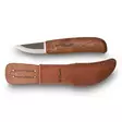 Roselli Bear Claw UHC - Hunting knives - RW231 - 5