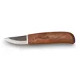 Roselli Bear Claw UHC - Hunting knives - RW231 - 3