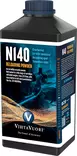 Powder N140 - Rifle gunpowders - T10041 - 1
