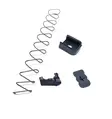 STI 140mm 38/40S&W Magazine Parts Kit - Handgun and PCC magazine bases - PSS475-112-001 - 1
