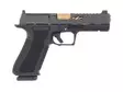 Shadow Systems DR920 9x19 pistooli - Semiautomatic pistols - SS-2611 - 1