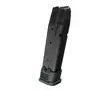 Sig Sauer P250, P320, P320 X-FIVE 21 Cartridge ERVA MAGAZINE - Handgun magazines - MAG-MOD-F-9-21 - 1