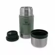 Stanley Classic Food Thermos 0.7L - Cutlery and thermoses - 6939236301381 - 4
