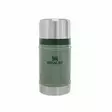 Stanley Classic Food Thermos 0.7L - Cutlery and thermoses - 6939236301381 - 1