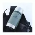 Stanley Classic Food Thermos 0.7L - Cutlery and thermoses - 6939236301381 - 2