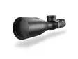 Swarovski dS 5-25x52 P Riflescope with Rangefinder and Ballistic Program - Scopes maximum magnification over 15 - ZG-A45H7E44-21 - 2