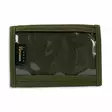 TT ID Wallet Oliivi - Lupataskut ja dokumenttitaskut - 4013236045741 - 2