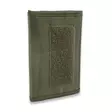 TT Passport Safe RFID Olive - Permit pockets and document pockets - 7549331 - 2
