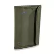 TT Passport Safe RFID Olive - Permit pockets and document pockets - 7549331 - 1