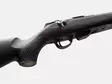 Tikka T1x MTR 17 HMR Pienoiskivääri - Pulttilukkoiset pienoiskiväärit - TF17212A138A61 - 3