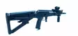 WBP Midi Jack Tactical AW MOD Rifle - Semiautomatic rifles - WBP-33113-AW-MOD1 - 3