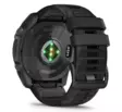 Garmin Tactix 8 51mm Solar Applied Ballistics Elite taktinen urheilukello - Sports Watches & Tactical Watches - 010-03407-11 - 9