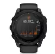 Garmin Tactix 8 51mm Solar Applied Ballistics Elite taktinen urheilukello - Sports Watches & Tactical Watches - 010-03407-11 - 7