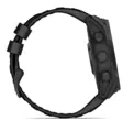 Garmin Tactix 8 51mm Solar Applied Ballistics Elite taktinen urheilukello - Sports Watches & Tactical Watches - 010-03407-11 - 6