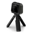 Garmin Xero C2 -kronografi / Luodinnopeusmittari - Luodinnopeusmittarit - 010-03953-01 - 2