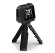 Garmin Xero C2 -kronografi / Luodinnopeusmittari - Luodinnopeusmittarit - 010-03953-01 - 4