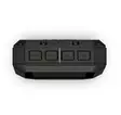 Garmin Xero C2 -kronografi / Luodinnopeusmittari - Luodinnopeusmittarit - 010-03953-01 - 5