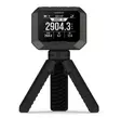 Garmin Xero C2 -kronografi / Luodinnopeusmittari - Luodinnopeusmittarit - 010-03953-01 - 1