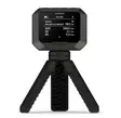Garmin Xero C2 -kronografi / Luodinnopeusmittari - Luodinnopeusmittarit - 010-03953-01 - 3