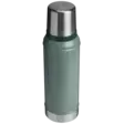 Stanley Legendary Classic Termospullo 0,94L - Ruokailuvälineet ja termospullot - 10-11346-091 - 3