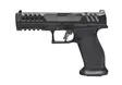 Walther PDP Polymer Frame Match 5" 9x19 - Itselataavat pistoolit - 2878241 - 10