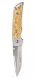 Marttiini MFK Visa Taittoveitsi - Multitools and stiletto knives - 915111 - 1