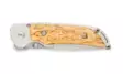 Marttiini MFK Visa Taittoveitsi - Multitools and stiletto knives - 915111 - 3