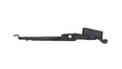 Benelli m2 SP/Speed cartridge retention plate - Spare parts for the Benelli M2 / Nova sh - F0382701 - 4