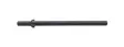 Benelli Shotgun Shell Elevator Tube - Spare parts for the Benelli M2 / Nova sh - G0004301 - 2