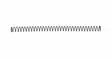 Benelli Shotgun Primer Spring - Spare parts for the Benelli M2 / Nova sh - G0033101 - 2