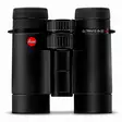 Leica ULTRAVID 10x32 HD-Plus - Katselukiikarit - L40091 - 4