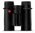 Leica ULTRAVID 10x32 HD-Plus - Katselukiikarit - L40091 - 1