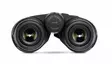 Leica GEOVID R 8x42 - Katselukiikarit - L40811 - 9