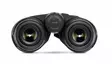 Leica GEOVID R 8x42 - Katselukiikarit - L40811 - 2