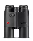 Leica GEOVID R 8x42 - Katselukiikarit - L40811 - 1