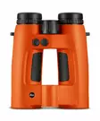 Leica GEOVID PRO 8x42, oranssi - Katselukiikarit - L40821 - 5