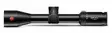 Leica AMPLUS 6 3-18x44i L-4w BDC MoA - Kiikarin maksimisuurennus yli 15 - L50201 - 6