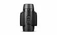 Leica Calonox 2 Sight - Lämpötähtäimet ja -kamerat - L50511 - 21