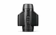 Leica Calonox 2 Sight - Lämpötähtäimet ja -kamerat - L50511 - 9