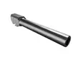 Canik Rival-S 9x19 Tenifer Piippu - Canik-osat ja -varaosat - MMAC-761 - 2