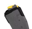 Magload 22LR AR15 Magazine Adapter - Rimfire rifle magazines - MRMAAR22AD3 - 2