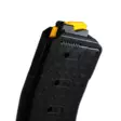 Magload 22LR AR15 Magazine Adapter - Rimfire rifle magazines - MRMAAR22AD1 - 8