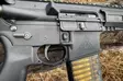 RISE ARMAMENT AR Laukaisukoneisto - AR-laukaisukoneistot - RA-101 - 6