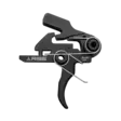 RISE ARMAMENT AR Laukaisukoneisto - AR-laukaisukoneistot - RA-101 - 2