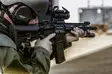 RISE ARMAMENT AR Laukaisukoneisto - AR-laukaisukoneistot - RA-101 - 8
